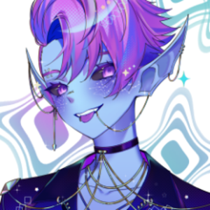 Blinx_the_Genie