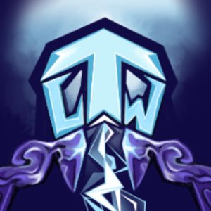 LastWhisperPL