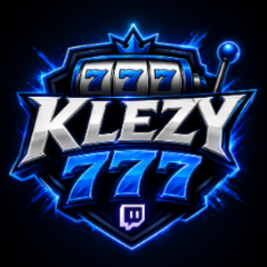 klezy777