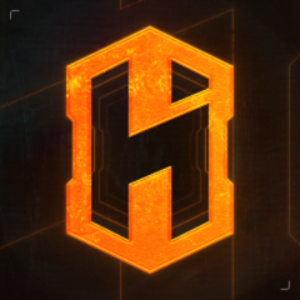 Hayashii Offline Background