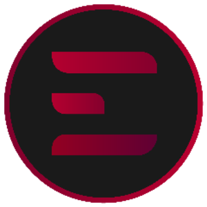 ErikOnFire
