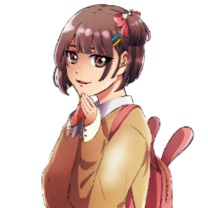 まりちゃんばぶ