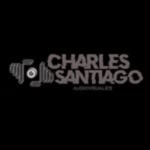 charlesskere