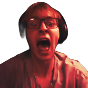 danzelll__