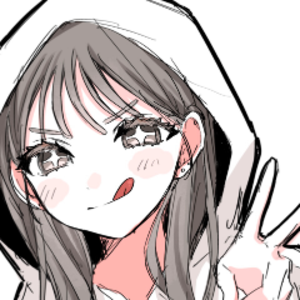 ぷるちよ
