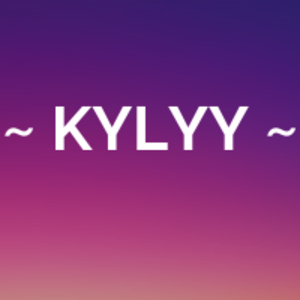 kylyy_