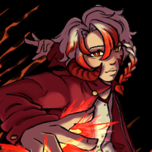NyxSasurai