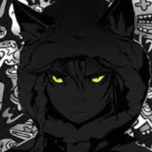 ravi2k_ Offline Background