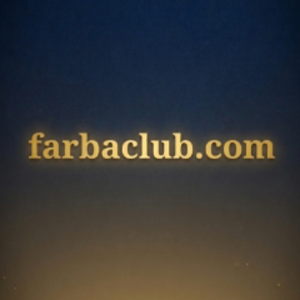 farbaclub