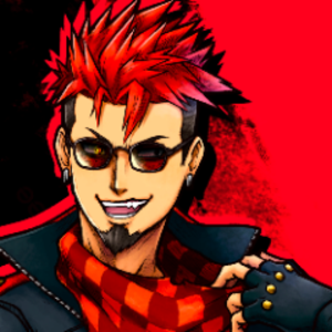 HMKilla