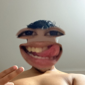 TheMaiber