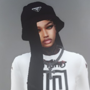 Msglock