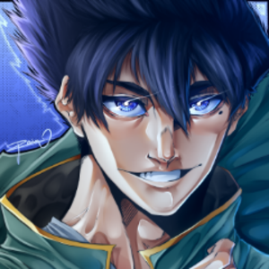 srdarkxdd