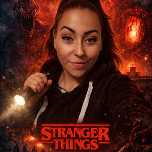 pati_89ttv