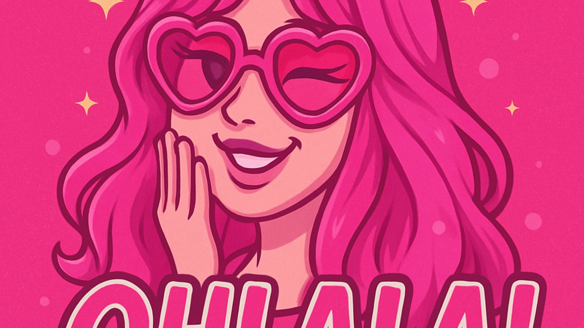 AN_kijama666 Offline Background