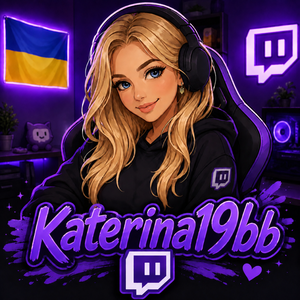 katerina19bb