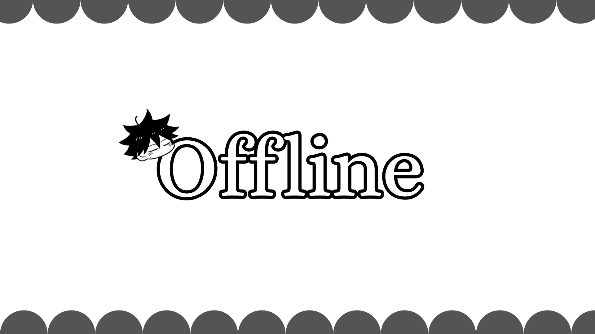 suukiimoon0 Offline Background