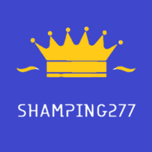 shamping277