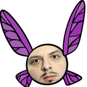 loios92