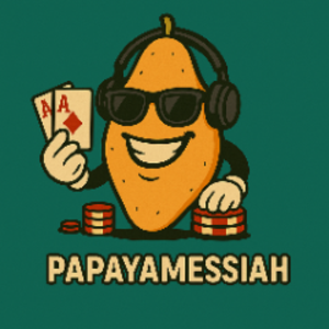 PapayaMessiah13