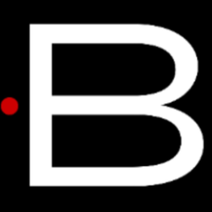 beubar_