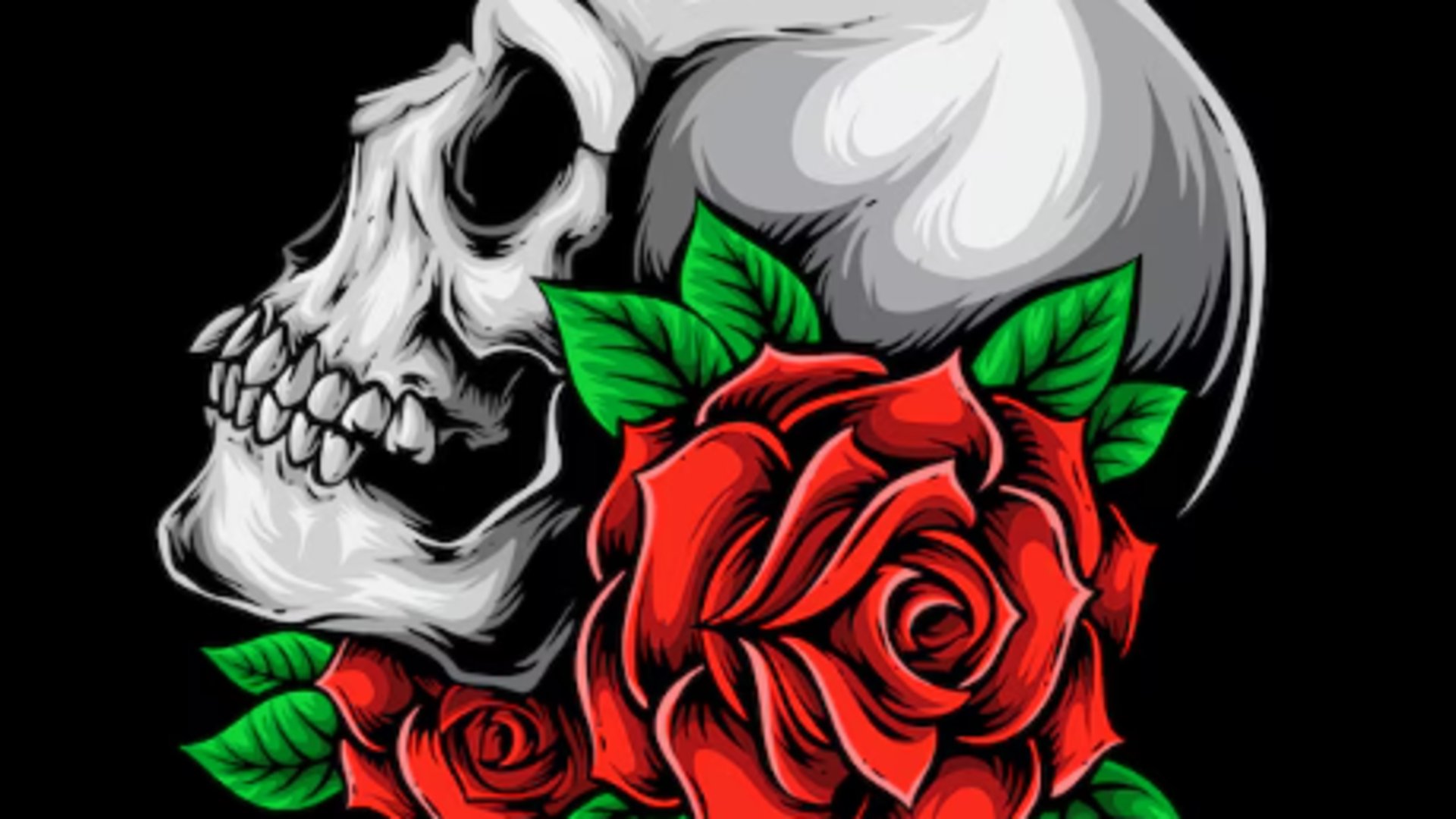 lareginarossa1993 Offline Background