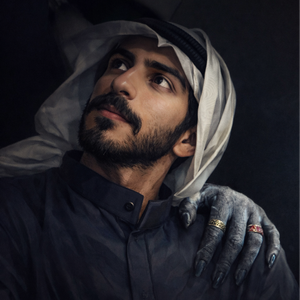 نيف