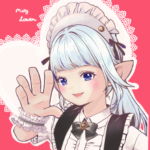 みす3