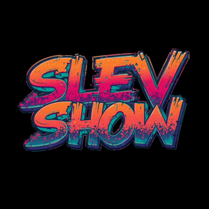 SlevShow