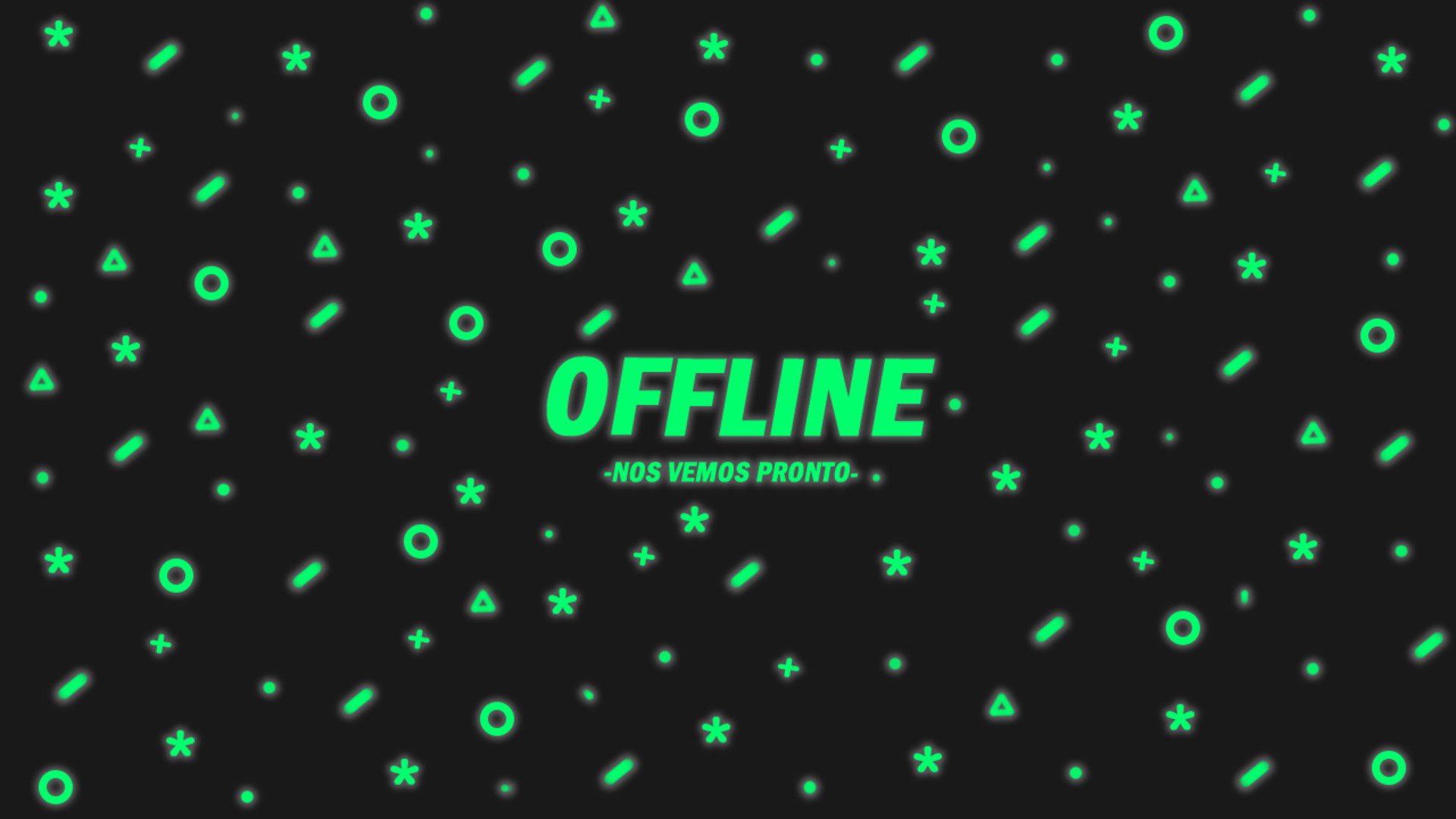 lluisi Offline Background