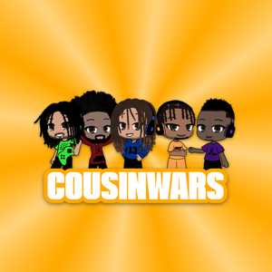 cousinwarzyt
