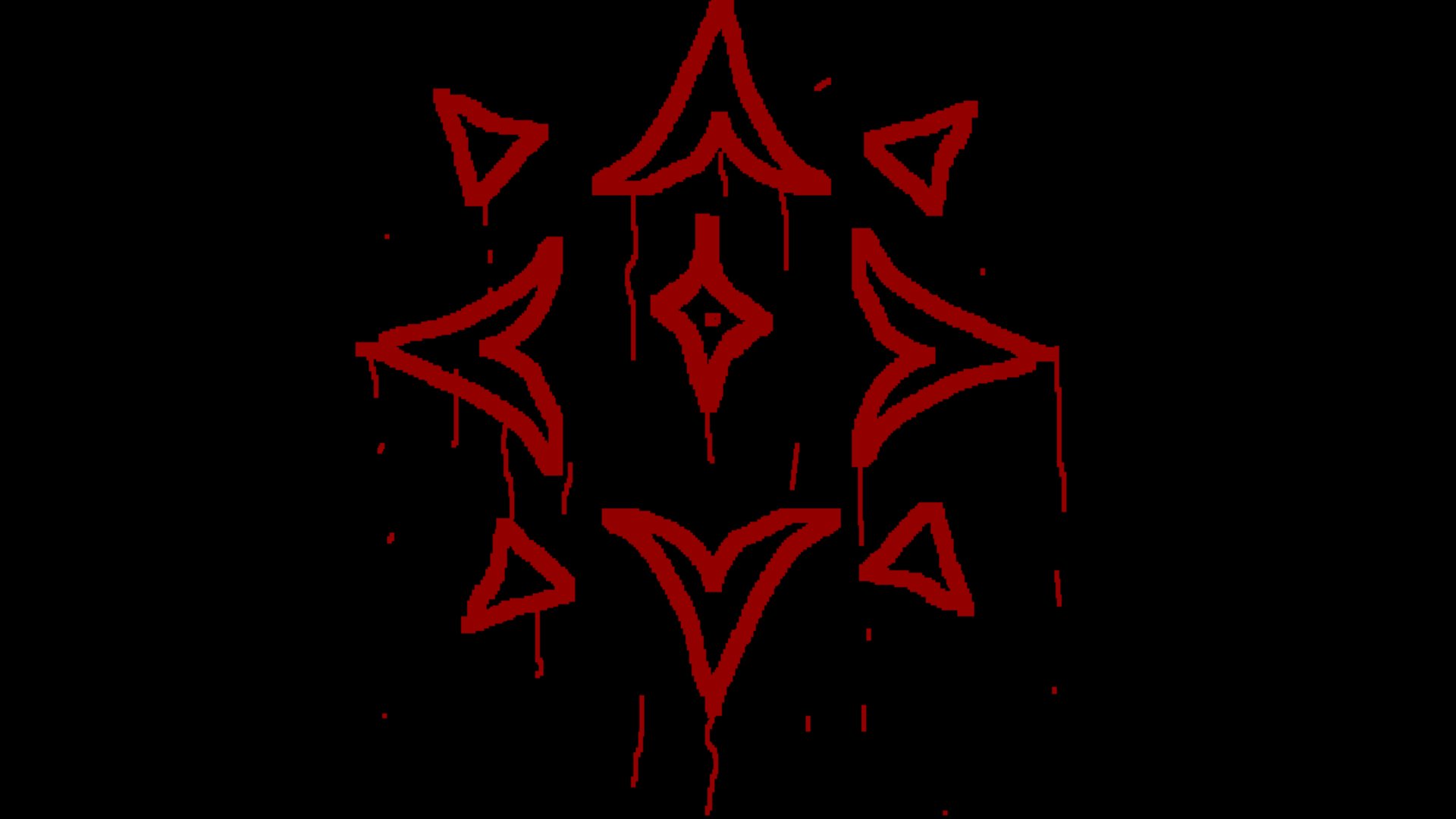 dreadzzy_playz Offline Background