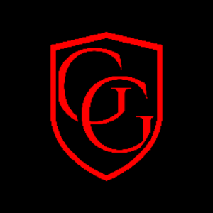 Gustingorriz