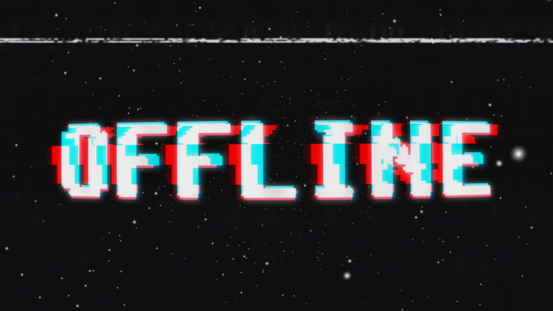 Rizza_o Offline Background
