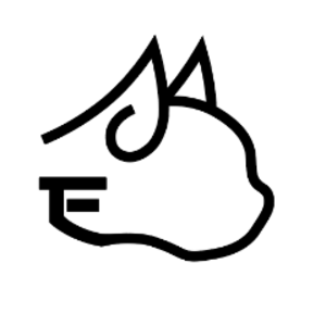 Erdtalle
