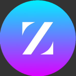 ze9h