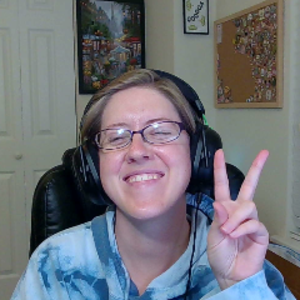 MsRockentooth