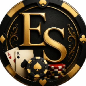 EvoSlike