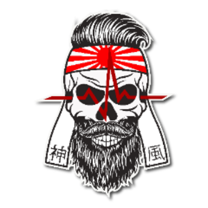 Thomikaze97