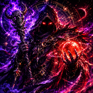 ezothraal
