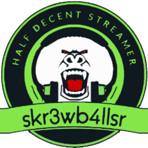 sKr3wB4llSr