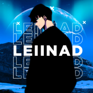 Leiinad19