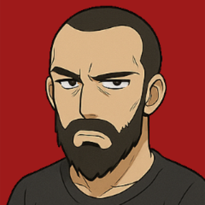 NodnerTV