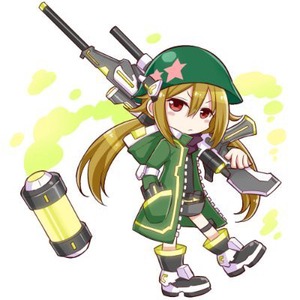 ulorusu