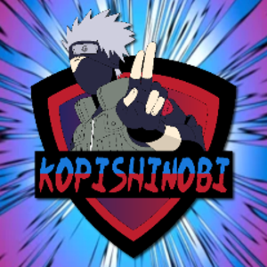 KopiShinobi