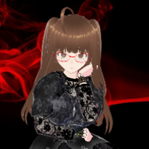 かみ一ゆ