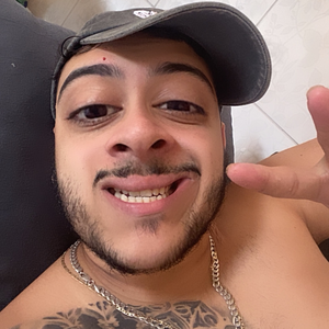 FIELipe__