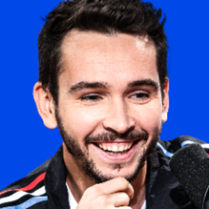 Domingo Offline Background