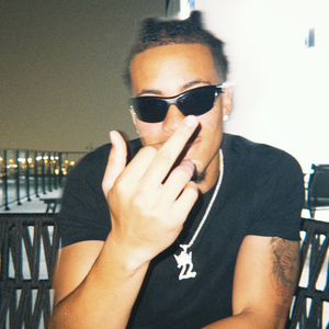 Twenty2TheFrenchKid