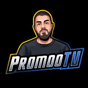 promootv